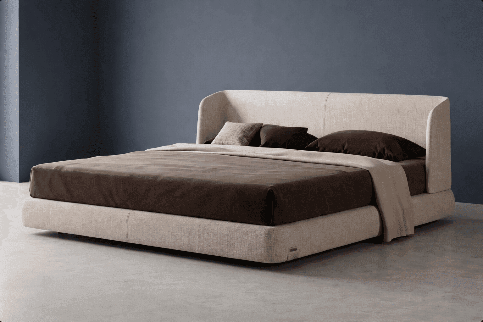 Bedframes
