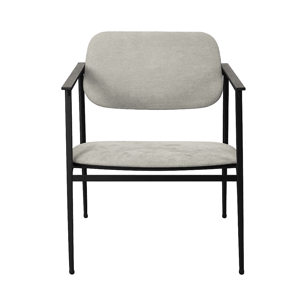 Lasvela Furniture