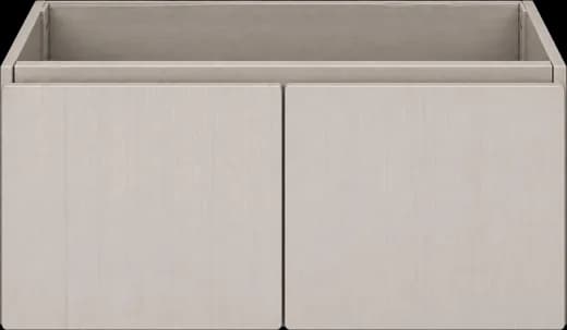 Casement Doors