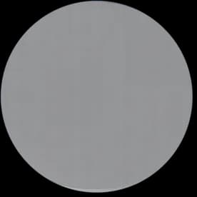 Charcoal Grey