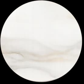 Cream Veined Marble