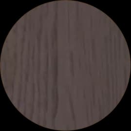 Dark Walnut