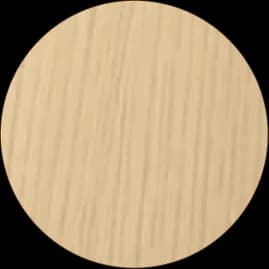 Honey Oak