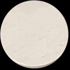 Ivory Travertine