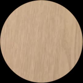 Light Natural Oak