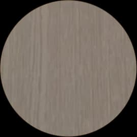 Natural Grey Oak