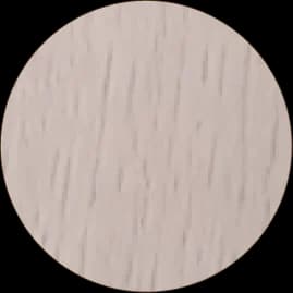 Pale Grey Oak