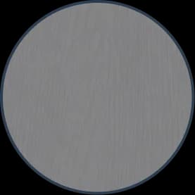 Smoky Grey Oak