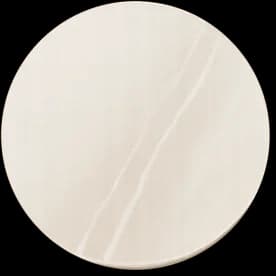 Warm Ivory Marble
