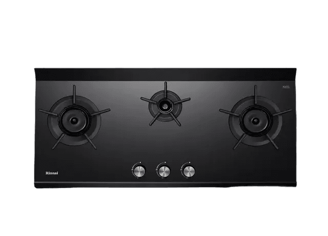 1x Rinnai Cooker Hob