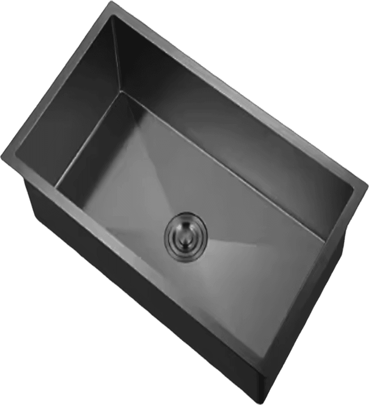 1x Kitchen Sink