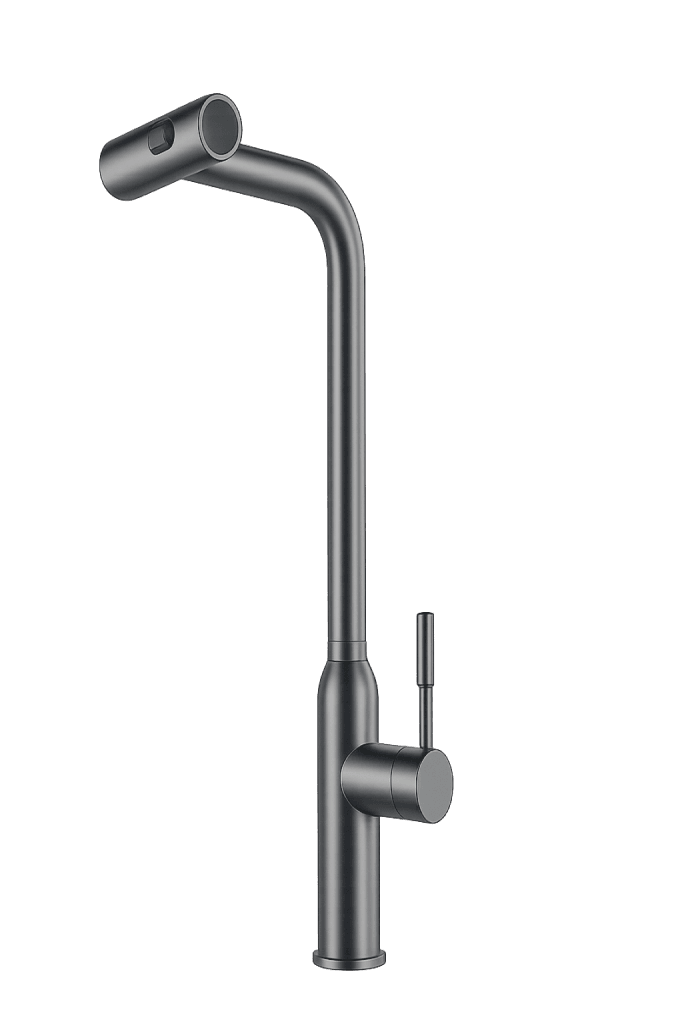 1x Kitchen Sink Tap