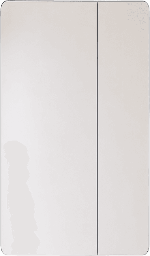 Vanity Y-32 mirror cabinet