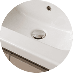 Basin