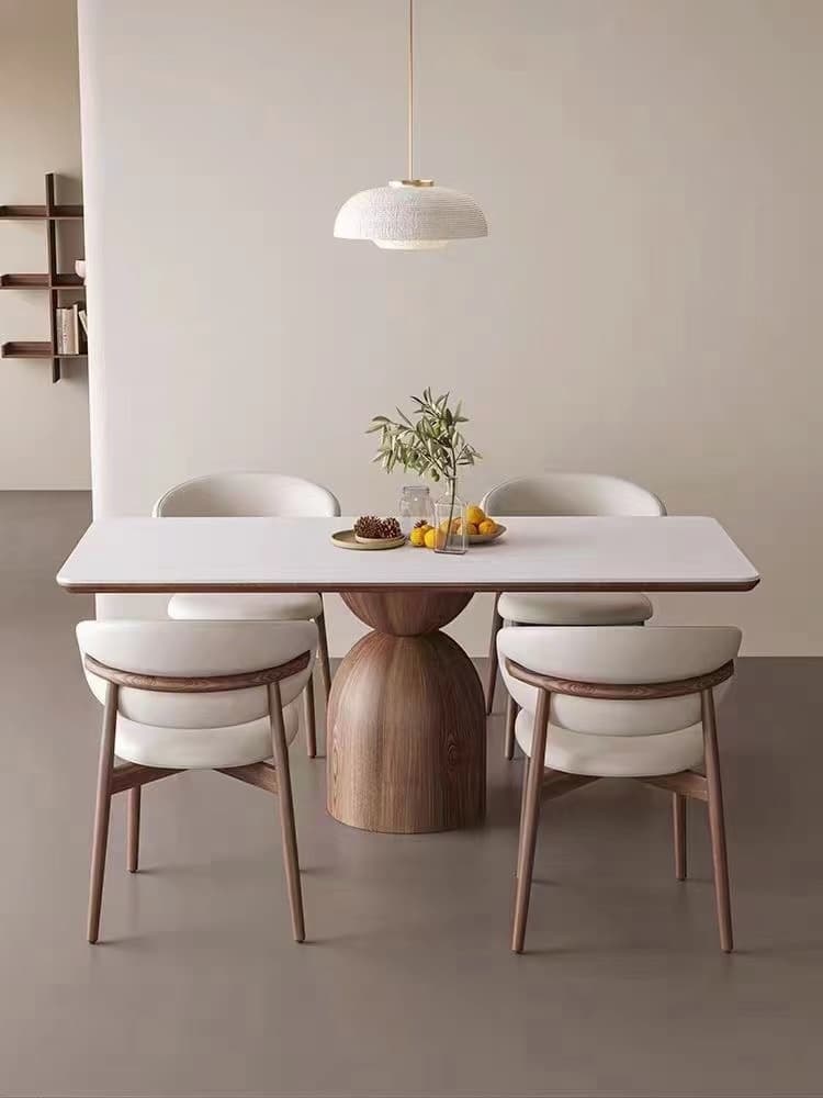 Eden Rectangle Table