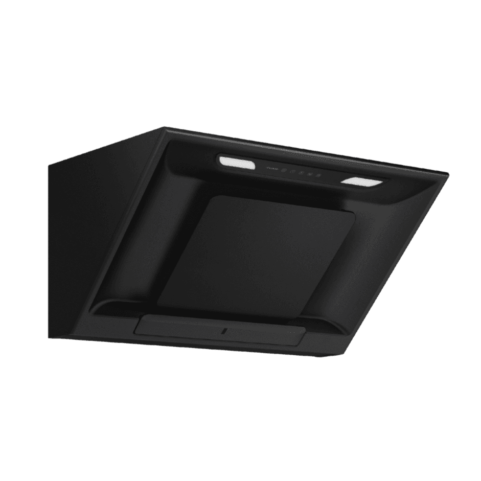 Fujioh Inclined Cooker Hood