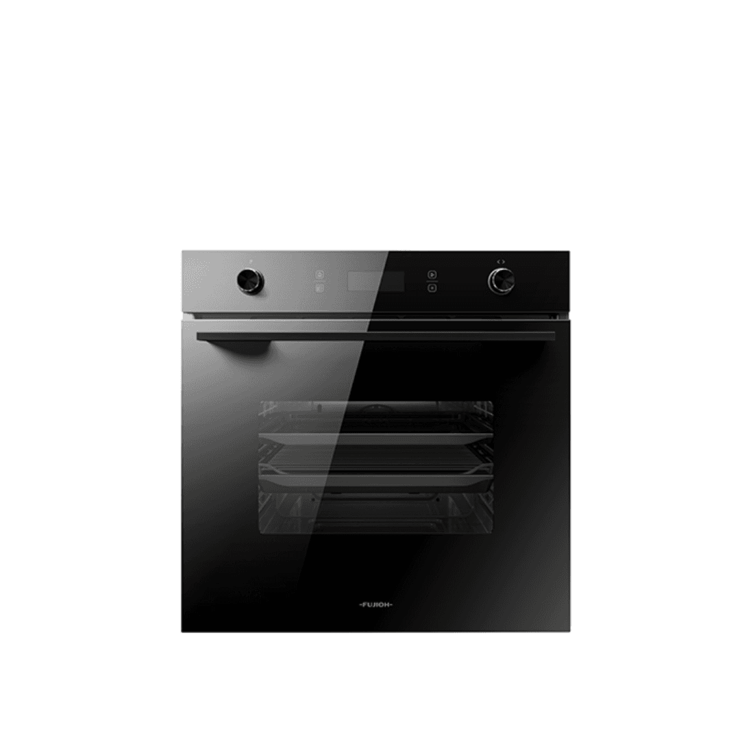 Fujioh 70L Built-in Oven
