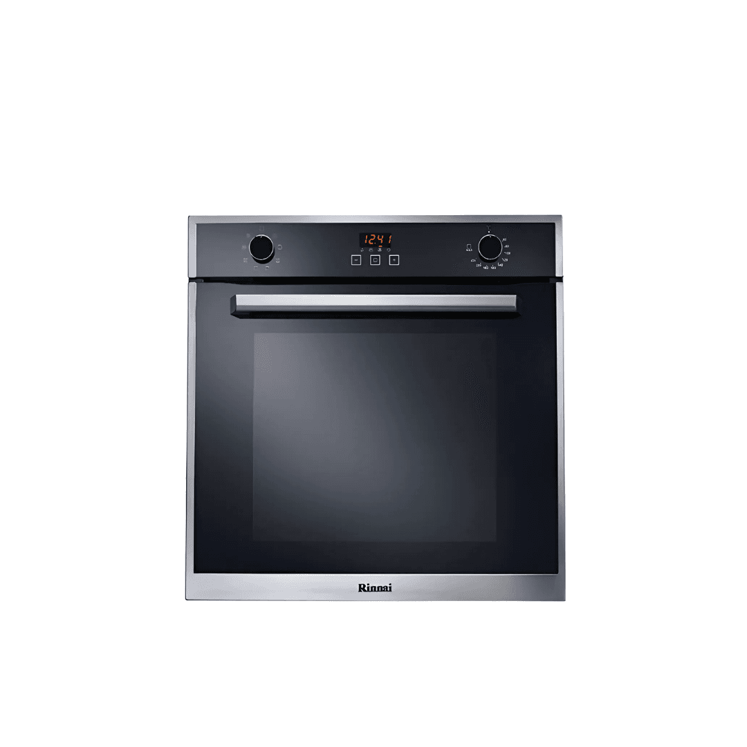 Rinnai 70L Built-in Oven