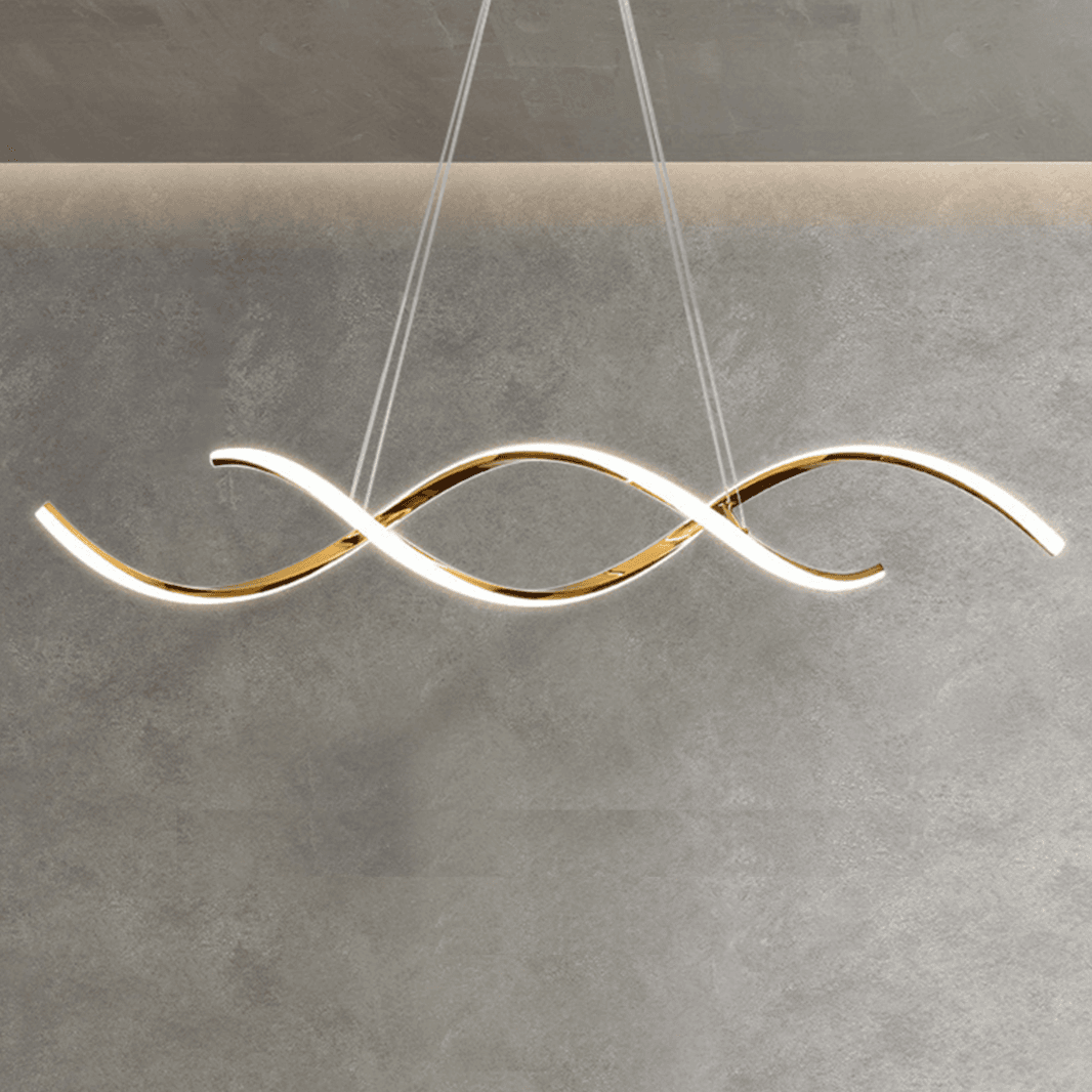 Beacon Pendant Light-04
