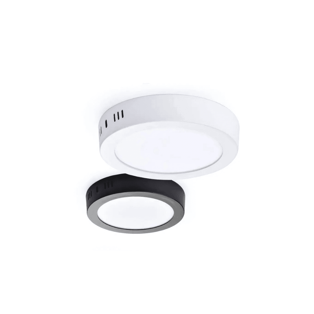 LUZ 012 Downlight