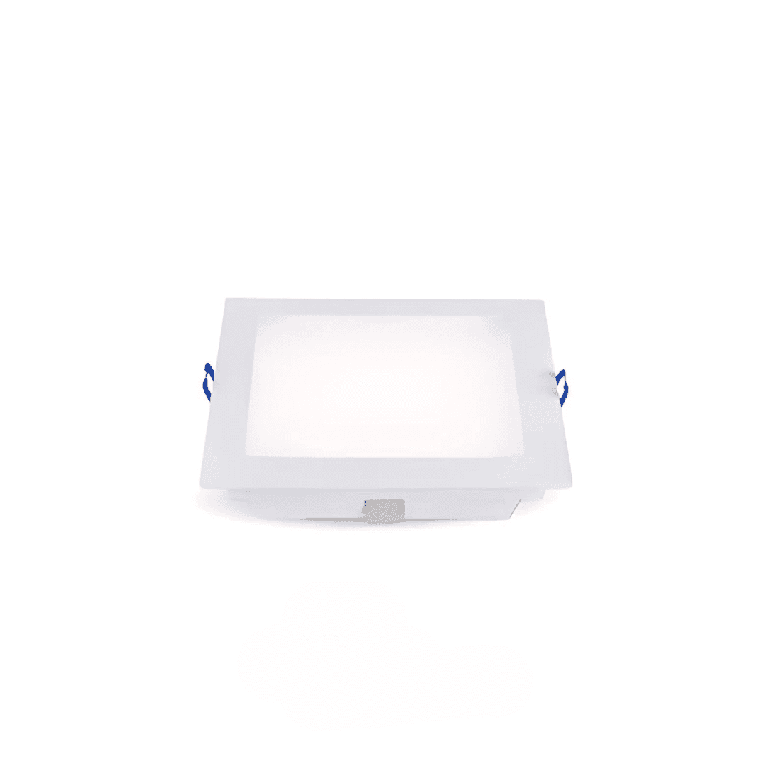LUZ 7979 Downlight