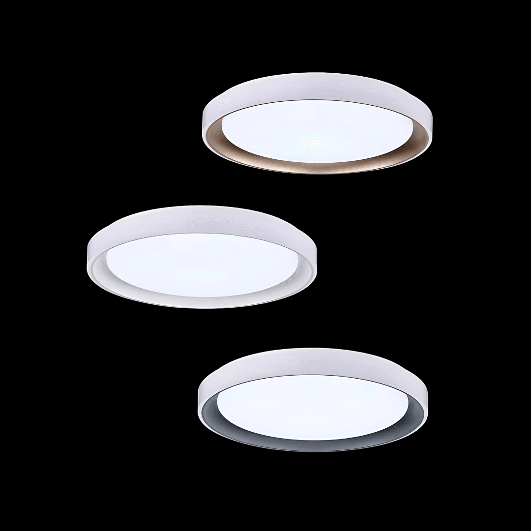 LUZ 4660 Ceiling Light