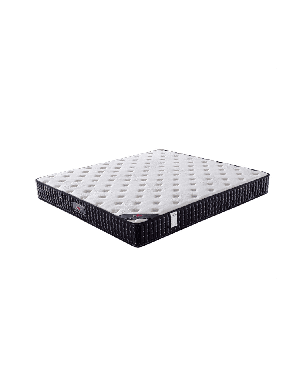 Nor Mattress