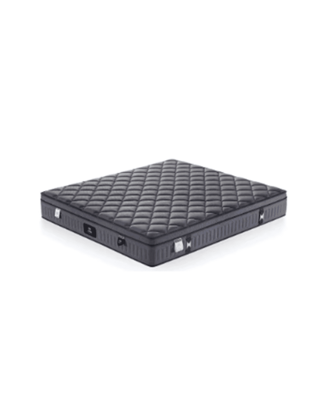 Rev Mattress