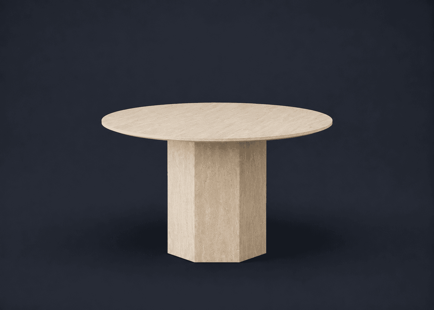 Cass Round Table