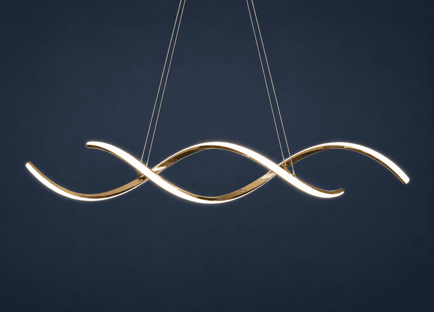 Beacon Pendant Light-04