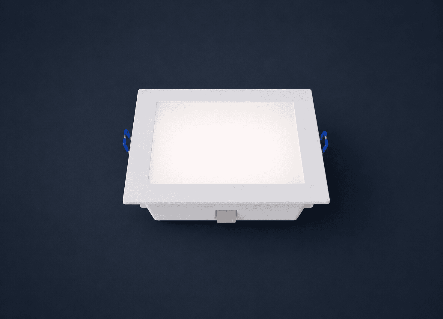 LUZ 7979 Downlight