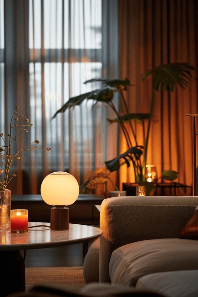 5 Reasons Why Your Home Still Feels Dull