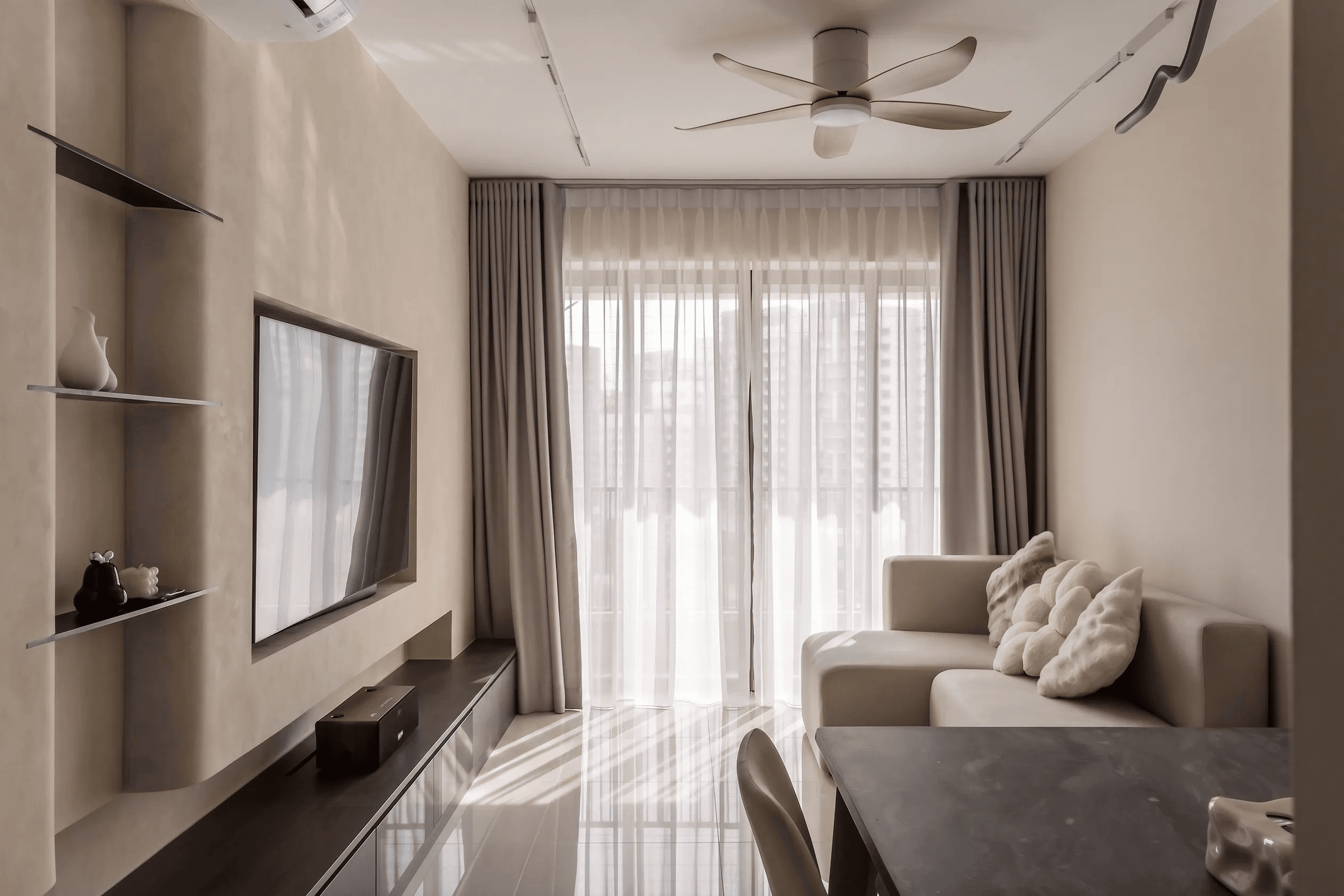 Complete BTO Renovation Guide for First-Time Homeowners