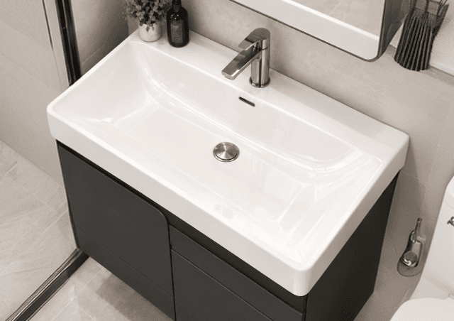 Vanity Y-49